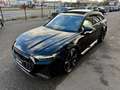 Audi RS6 C8 Avant 4.0 V8 TFSI 600 Ch Quattro Noir - thumbnail 5