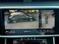 Audi RS6 C8 Avant 4.0 V8 TFSI 600 Ch Quattro Noir - thumbnail 16