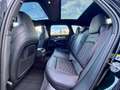 Audi RS6 C8 Avant 4.0 V8 TFSI 600 Ch Quattro Noir - thumbnail 10