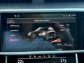 Audi RS6 C8 Avant 4.0 V8 TFSI 600 Ch Quattro Noir - thumbnail 15