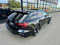 Audi RS6 C8 Avant 4.0 V8 TFSI 600 Ch Quattro Noir - thumbnail 3