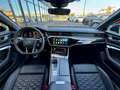 Audi RS6 C8 Avant 4.0 V8 TFSI 600 Ch Quattro Noir - thumbnail 12