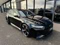Audi RS6 C8 Avant 4.0 V8 TFSI 600 Ch Quattro Noir - thumbnail 2