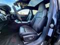 Audi RS6 C8 Avant 4.0 V8 TFSI 600 Ch Quattro Noir - thumbnail 9