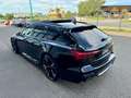 Audi RS6 C8 Avant 4.0 V8 TFSI 600 Ch Quattro Noir - thumbnail 4