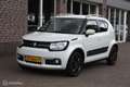 Suzuki Ignis 1.2 Stijl half leder, 12.000km Blanco - thumbnail 3