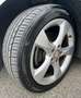Mercedes-Benz B 180 Premium auto Bianco - thumbnail 8