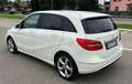 Mercedes-Benz B 180 Premium auto Bianco - thumbnail 4