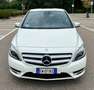 Mercedes-Benz B 180 Premium auto Bianco - thumbnail 1