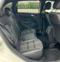 Mercedes-Benz B 180 Premium auto Bianco - thumbnail 14