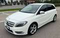 Mercedes-Benz B 180 Premium auto Bianco - thumbnail 2
