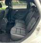 Mercedes-Benz B 180 Premium auto Bianco - thumbnail 15