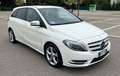 Mercedes-Benz B 180 Premium auto Bianco - thumbnail 3