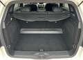 Mercedes-Benz B 180 Premium auto Bianco - thumbnail 7