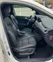 Mercedes-Benz B 180 Premium auto Bianco - thumbnail 13