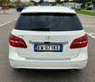 Mercedes-Benz B 180 Premium auto Bianco - thumbnail 6