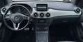 Mercedes-Benz B 180 Premium auto Bianco - thumbnail 11