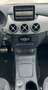 Mercedes-Benz B 180 Premium auto Bianco - thumbnail 10