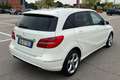 Mercedes-Benz B 180 Premium auto Bianco - thumbnail 5