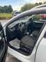 Skoda Octavia 1.4 TSI Wagon Style G-Tec Wit - thumbnail 6