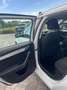 Skoda Octavia 1.4 TSI Wagon Style G-Tec Wit - thumbnail 14