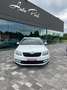 Skoda Octavia 1.4 TSI Wagon Style G-Tec Wit - thumbnail 2