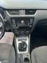 Skoda Octavia 1.4 TSI Wagon Style G-Tec Wit - thumbnail 13
