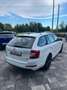Skoda Octavia 1.4 TSI Wagon Style G-Tec Wit - thumbnail 4