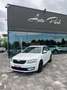 Skoda Octavia 1.4 TSI Wagon Style G-Tec Wit - thumbnail 1
