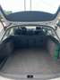 Skoda Octavia 1.4 TSI Wagon Style G-Tec Wit - thumbnail 9