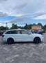 Skoda Octavia 1.4 TSI Wagon Style G-Tec Wit - thumbnail 10