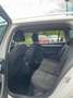 Skoda Octavia 1.4 TSI Wagon Style G-Tec Wit - thumbnail 8