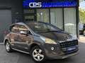 Peugeot 3008 Platinum | Panorama | TÜV | 2 Hand Grau - thumbnail 6