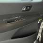 Peugeot 3008 Platinum | Panorama | TÜV | 2 Hand Grau - thumbnail 7