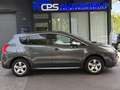 Peugeot 3008 Platinum | Panorama | TÜV | 2 Hand Grau - thumbnail 5