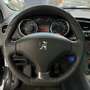 Peugeot 3008 Platinum | Panorama | TÜV | 2 Hand Grau - thumbnail 11