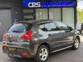 Peugeot 3008 Platinum | Panorama | TÜV | 2 Hand Grau - thumbnail 4