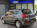 Peugeot 3008 Platinum | Panorama | TÜV | 2 Hand Grau - thumbnail 3