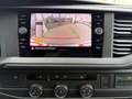 Volkswagen T6 Transporter T6.1 Transporter 2.0 TDI Komfort + 4Motion DSG Silber - thumbnail 28