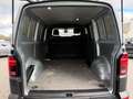 Volkswagen T6 Transporter T6.1 Transporter 2.0 TDI Komfort + 4Motion DSG Silber - thumbnail 31