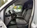 Volkswagen T6 Transporter T6.1 Transporter 2.0 TDI Komfort + 4Motion DSG Silber - thumbnail 11
