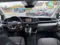 Volkswagen T6 Transporter T6.1 Transporter 2.0 TDI Komfort + 4Motion DSG Silber - thumbnail 23