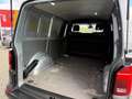 Volkswagen T6 Transporter T6.1 Transporter 2.0 TDI Komfort + 4Motion DSG Silber - thumbnail 25