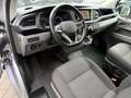 Volkswagen T6 Transporter T6.1 Transporter 2.0 TDI Komfort + 4Motion DSG Silber - thumbnail 27
