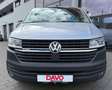 Volkswagen T6 Transporter T6.1 Transporter 2.0 TDI Komfort + 4Motion DSG Silber - thumbnail 16