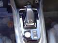 Peugeot 308 1,5 BlueHDI 130 Allure S&S EAT8 Aut. Schwarz - thumbnail 11