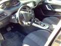 Peugeot 308 1,5 BlueHDI 130 Allure S&S EAT8 Aut. Schwarz - thumbnail 6