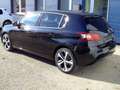 Peugeot 308 1,5 BlueHDI 130 Allure S&S EAT8 Aut. Schwarz - thumbnail 3