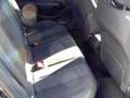 Peugeot 308 1,5 BlueHDI 130 Allure S&S EAT8 Aut. Schwarz - thumbnail 4