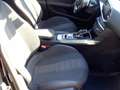 Peugeot 308 1,5 BlueHDI 130 Allure S&S EAT8 Aut. Schwarz - thumbnail 5